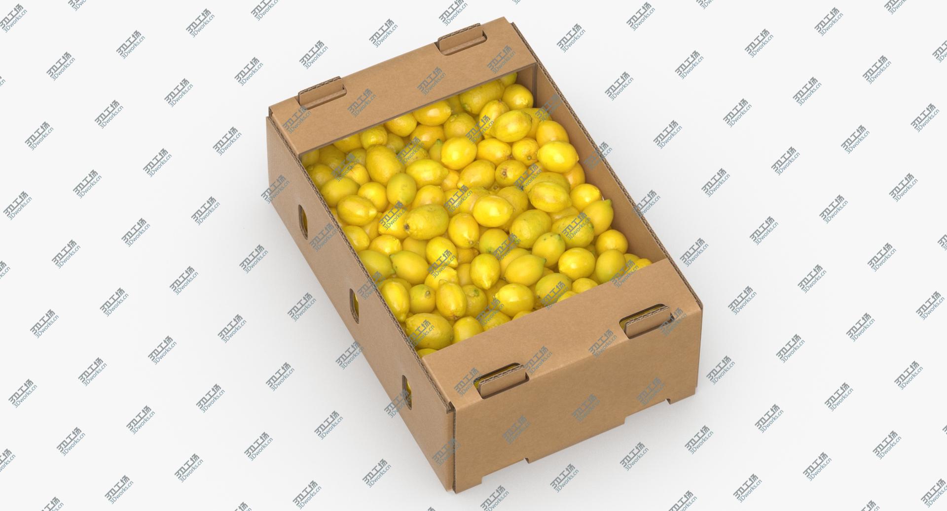 images/goods_img/2021040231/3D model Cardboard Display Box 01 with Lemons/4.jpg